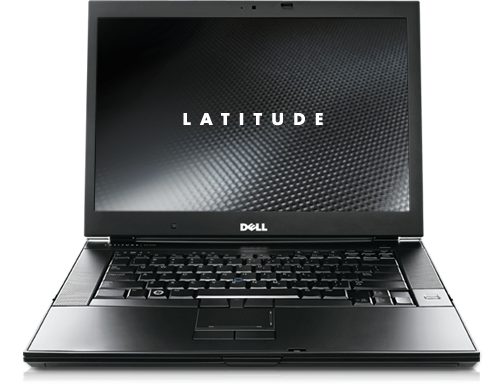 Support für Latitude E6500 | Dokumentation | Dell Deutschland